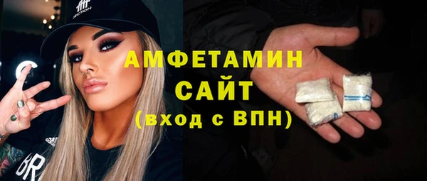 шишки Краснослободск