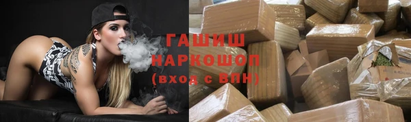 шишки Краснослободск