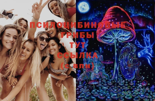 прущий лед Новодвинск
