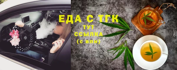 соль ск Новозыбков