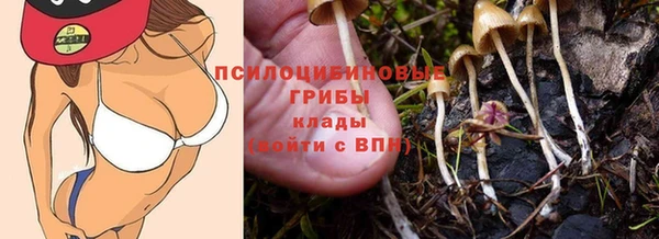 гашишное масло Красноперекопск