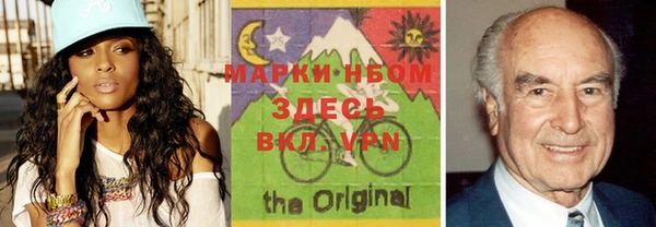 соль ск Новозыбков